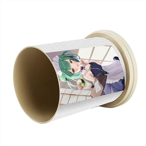 H邵 y y M [ M yz_[ [ CNuV  ~` M e @\ [{bNX  g₷ ϕi ItBX ƒp ޔ a v[g