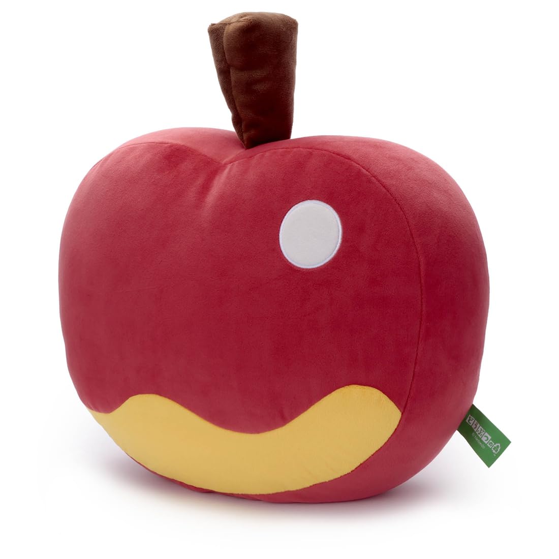 Amazon.co.jp: タカラトミーアーツ(TAKARATOMY A.R.T.S) どうぶつの森