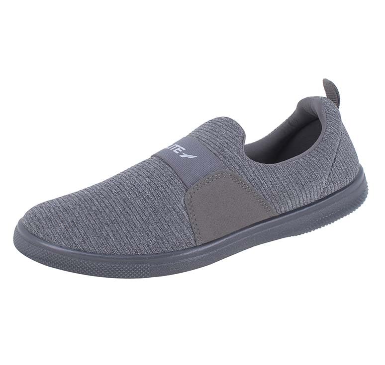 Flite Mens Ballet Shoes, Grey Grey, 7UK, PUC018GGYGY0007 (B0BN65S6QJ) Amazon Price History, Amazon Price Tracker