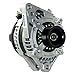 Remy 94752 New Premium Alternator