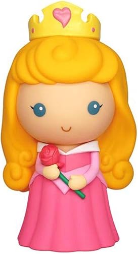 Aurora FIGURAL Bank - Disney Princess