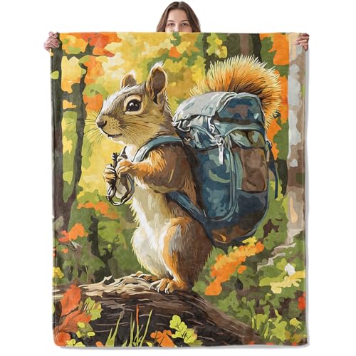 Lugiu Ahx`[ XuPbg y K H̐X̂킢X JE` \t@ Qp \tg tVV gx tl X[uPbg LbY fB[X z[fR[V 60×50C`