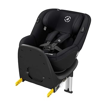 maxi cosi rotating base