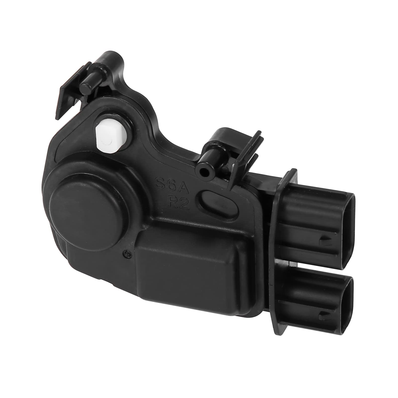 BRALICar Motor Power Door Lock Car Power Replaceable Door Lock Actuator Motor Right 72115S6AJ11,For Honda Civic CR-V Element Odyssey Pilot 2001-2011