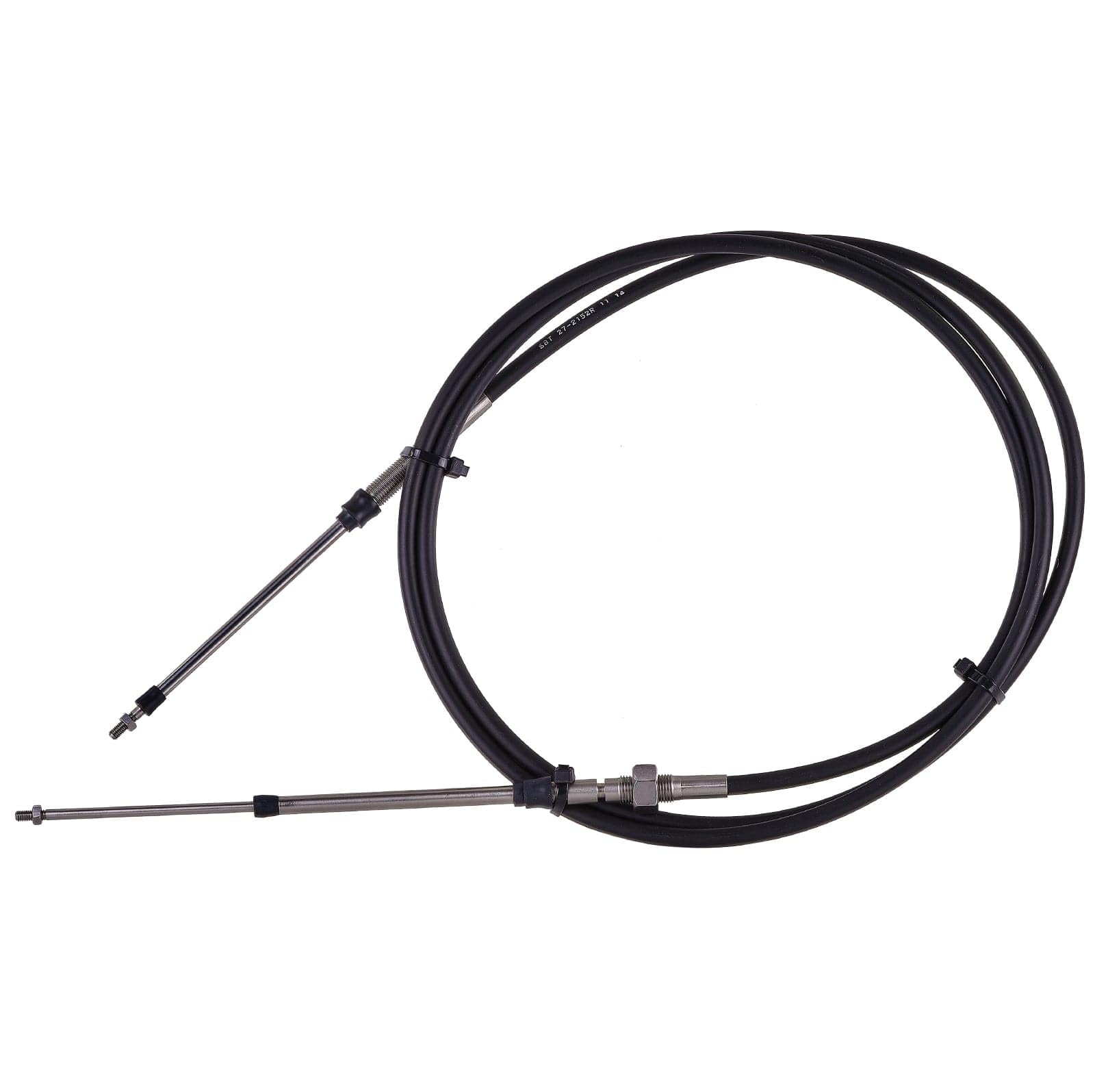 セド　KP Amazon.com: SBT Reverse Shift Cable for Sea-Doo 204170059