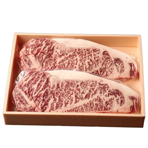 啪Y aXe[L 500g (250g×2) q Yјa L㋍