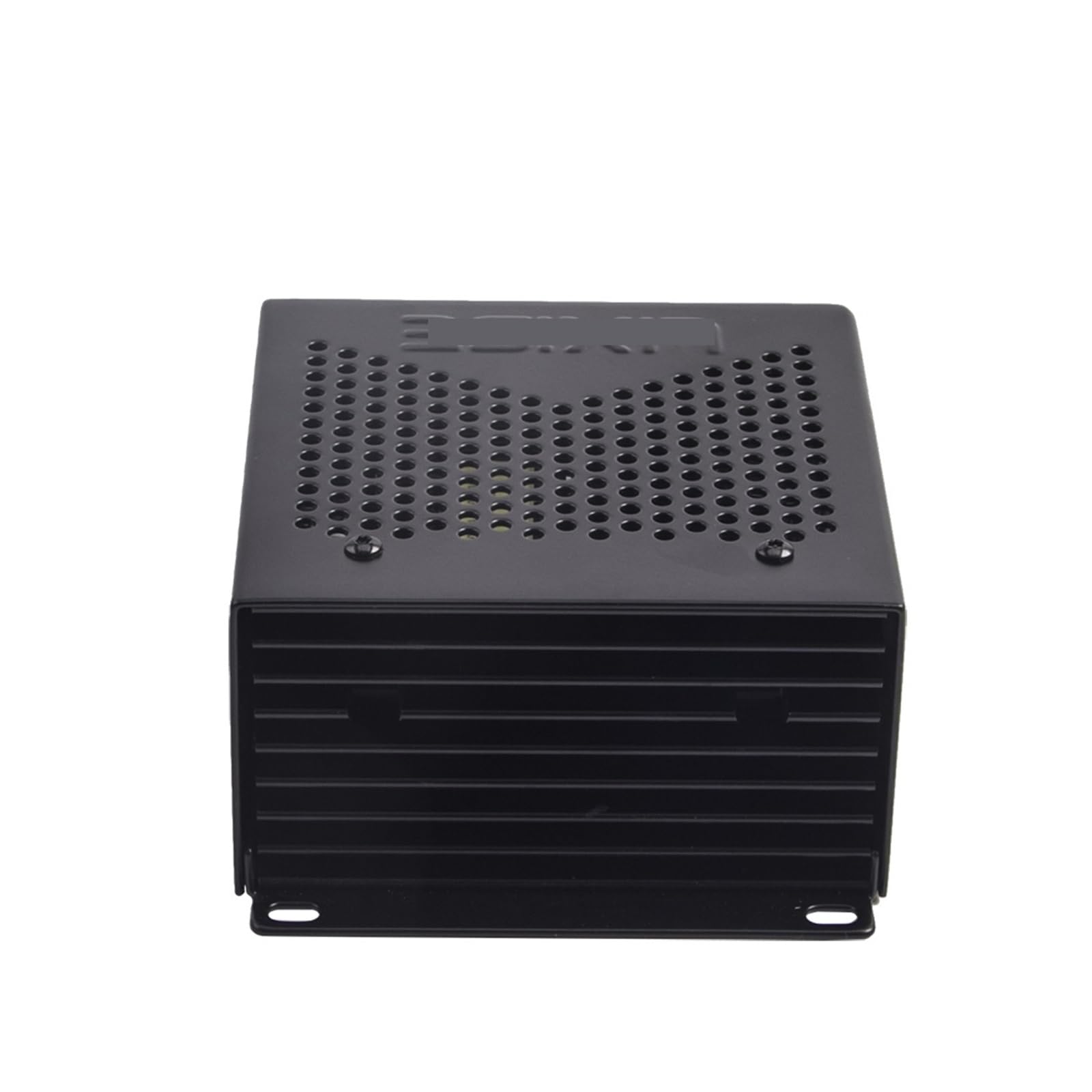 LBC2403-1206 Cargador de batería Genset Cargadores de batería de Doble Voltaje Adaptador de diseño de Circuito 12V 24V Universal