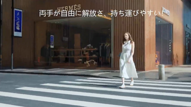 Amazon | 【2026改良モデル 瞬間冷却ネックファン】首掛け扇風機