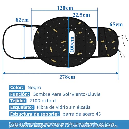 Opiniones de Ws 175 sport . 8 Imagen adicional