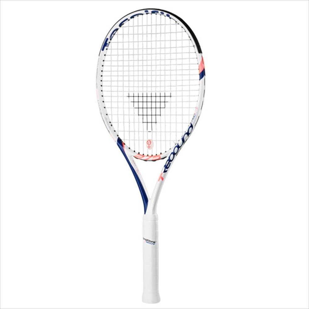 テクニファイバー　TECNIFIBRE T REBOUND PRO LITE テクニファイバー TECNIFIBRE T REBOUND PRO LITE