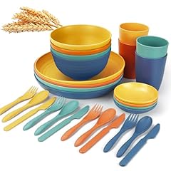 Blue,Green,Yellow,Orange