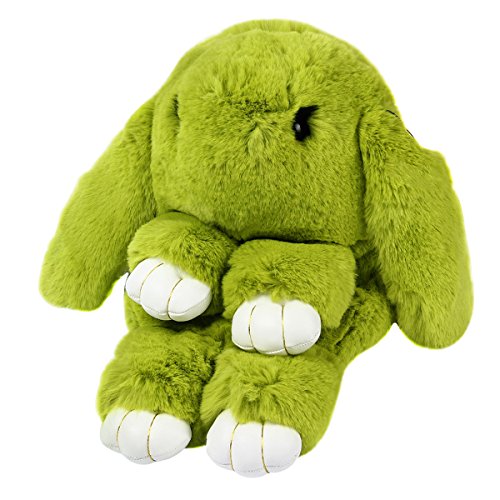 Yodensity Portamonete, Green (Verde) - WSD171069YYMM-06