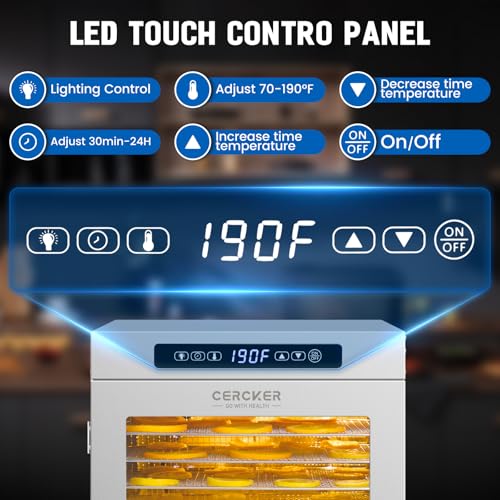 commercial freeze dryer commercial 259