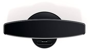 Amazon.com: Bose SoundDock Portable iPod/iPhone Speaker Dock