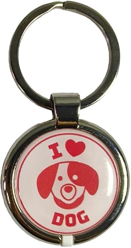 Dog Tags Personalized Chip 213/215/216, QR Code Pet ID Tags for Dog Collar, Onli