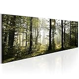 DEKORATION: Einfach auspacken, Nagel an die Wand, aufhängen und sehen wie sich der Raum verändert hat! Immer wieder unser Lieblingsmoment. Sieht super aus & wird es noch lange so bleiben