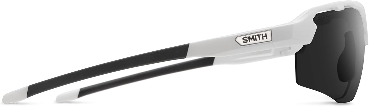 Smith unisex-adult Resolve - Image 3