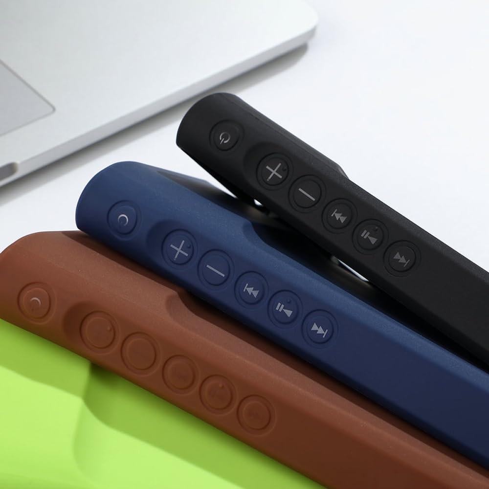 Amazon | に適用する ソニーウォークマンNW-WM1AM2 WM1AM2 NW-WM1ZM2