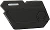 Tastatur- und Maus-Konverter-Adapter für NintendoSwitch XboxONE XboxSeries X S Spielekonsole Plug-and-Play mit Benutzerdefinierter Taste Unterstützt FPS FTG