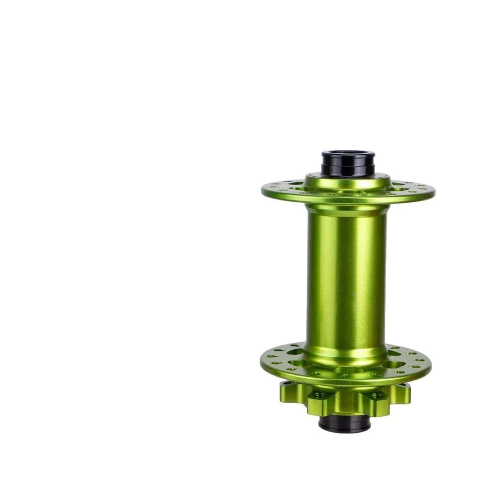 MOZZO Anteriore P3 Boost Bike 6 Pawl Mozzo Freno a Disco 32 Fori DT 370 XM490 D041SB D042SB Mozzo Anteriore for Bicicletta a sgancio rapido con Perno Passante