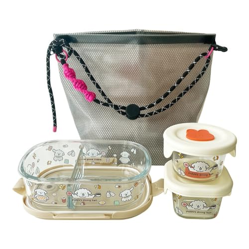 LiangpinKXٓ  d؂t ۑe dqWΉ ϔM H@Ή t[c{bNX `{bNX w Љl ʋ ʊwp  ٓObY Mtg v[g (2^e + ی^ + lp^ + `{bNXo