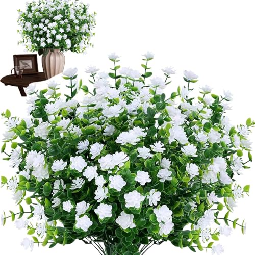  OΉ h F򂹂ɂ IfUC F z[ X^WI ze (zCg)