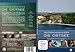 Produktbild Deutschlands Küsten - Die Ostsee: Mecklenburg-Vorpommern
