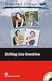 Dawson's Creek (TM) Shifting into Overdrive: Lekt&Atilde;&frac14;re mit 2 Audio-CDs