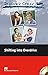 Dawson's Creek (TM) Shifting into Overdrive: Lekt&Atilde;&frac14;re mit 2 Audio-CDs