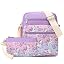Unicorn|purple