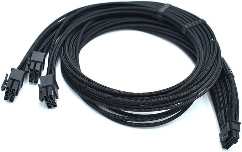 PC9801/PC9821関連パーツセット(最終値下げ) PC-9821 - PC98ショップ