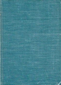 Hardcover We Have Been Friends Together: Memoirs Book