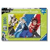 Ravensburger