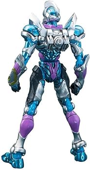 51mjY23PbcL._AC_UF350,