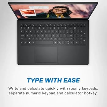 Windowsノート本体 Dell Inspiron 15 3530 i7 1TB Office2024 Amazon.com: Dell Inspiron 15 3530 Laptop - 15.6-inch FHD