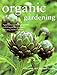 Organic Gardening