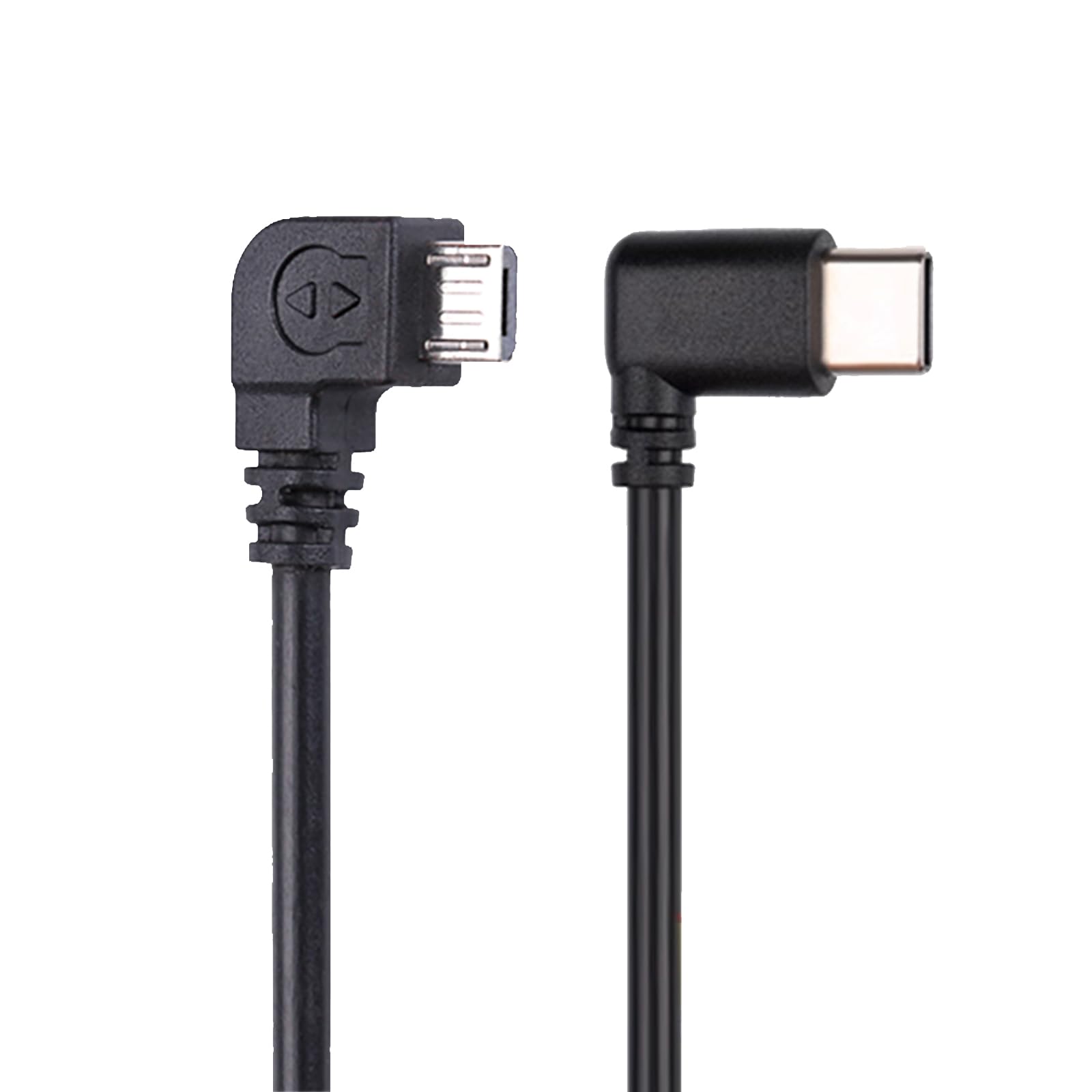 Guide USBCタイプサーマルカメラ USB Type-C接続 サーマルカメラ 45°FOV — スイッチサイエンス