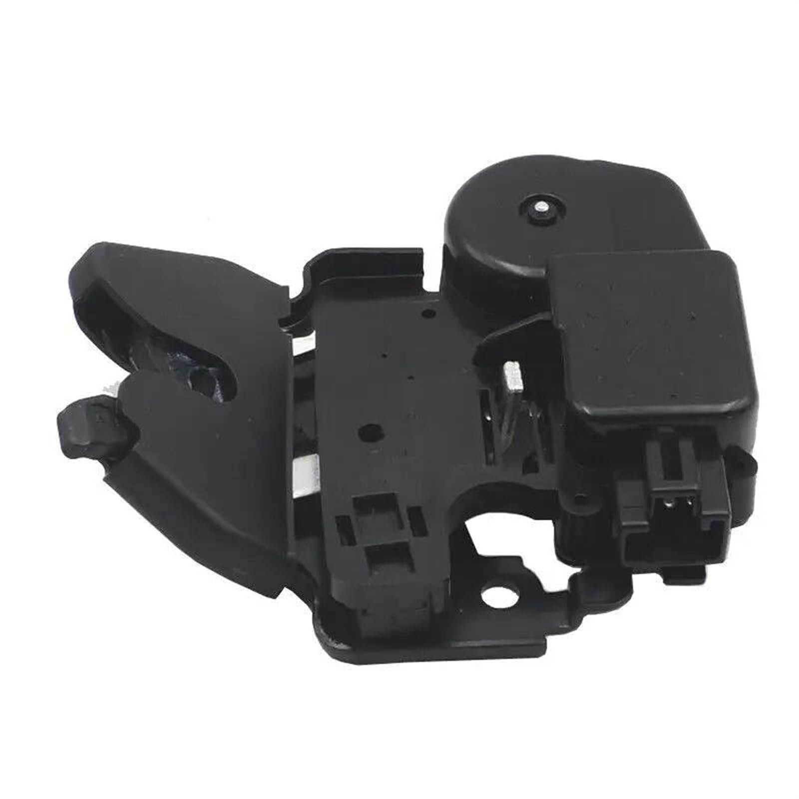 Accessori Per Auto Tronco Coperchio Fermo Assy Blocco 84630-3TA0A Per Nissan Per Maxima 2016-2019