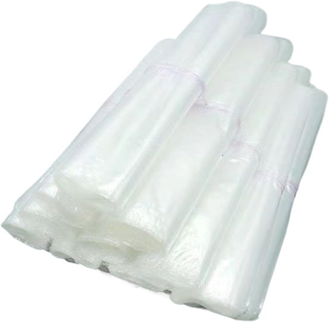 ♦︎①TIFFANY&Co. コンビ ツイスト ロープ リボン ブローチ K14