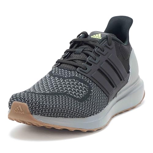 Image of Adidas Baby-Boys Ubounce DNA