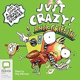 Just Crazy!