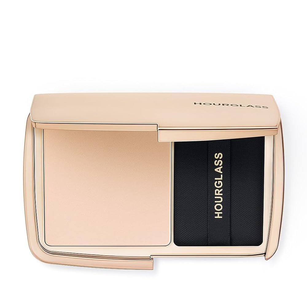 HOURGLASS アワーグラス パウダー powder HOURGLASS アワーグラス Ambient® Lighting Powder& Strobe