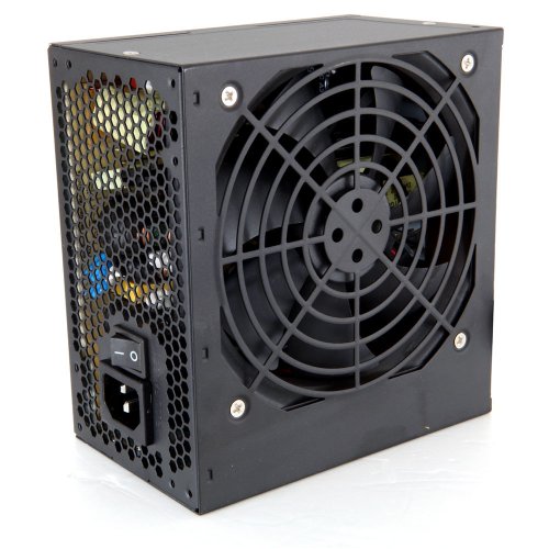 Group Raider 750