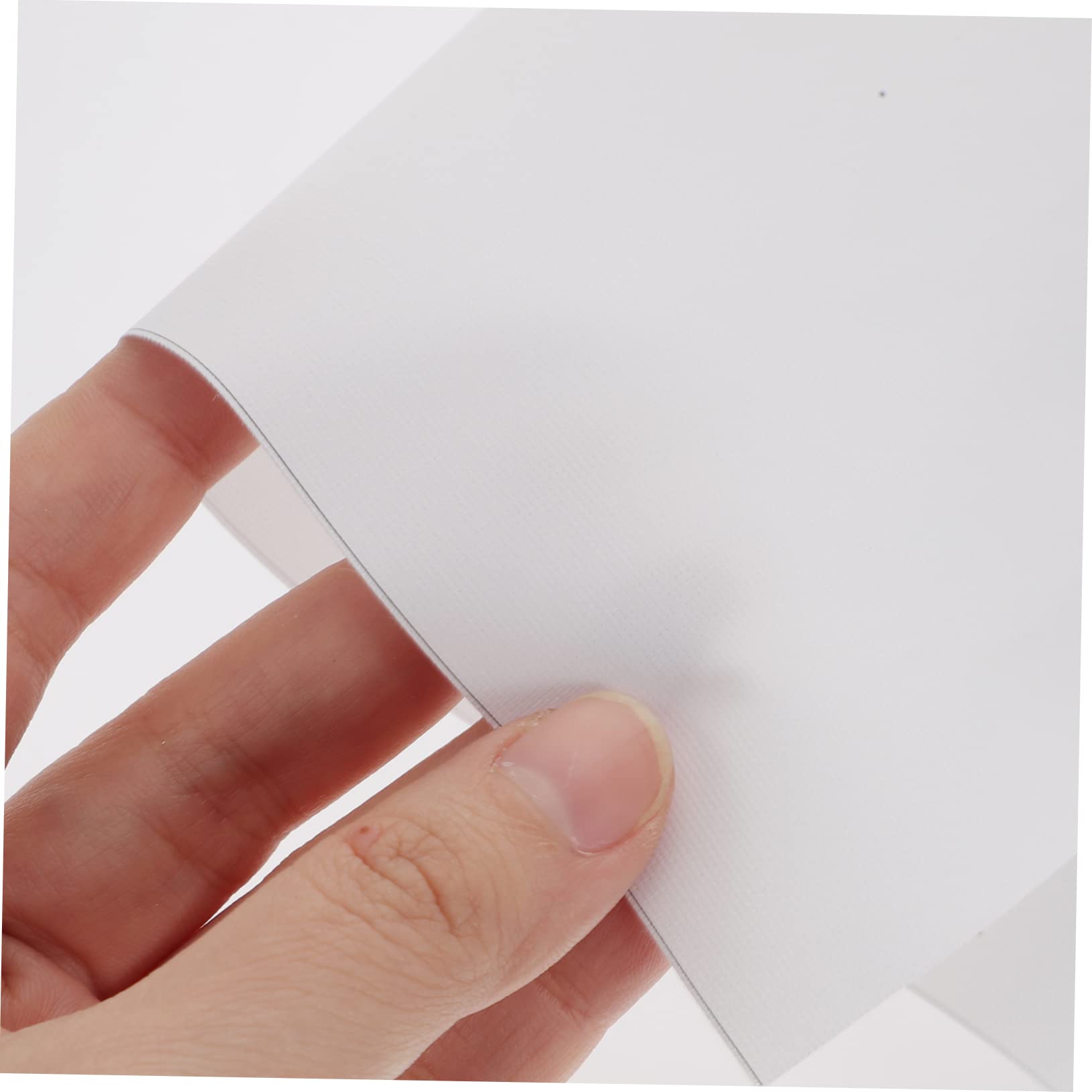 4stücke Fingerprint Balloon Gästebuch Für Hochzeit Und Feierlichkeiten Kreatives Signierbild Zur Erinnerung An Besondere Momente