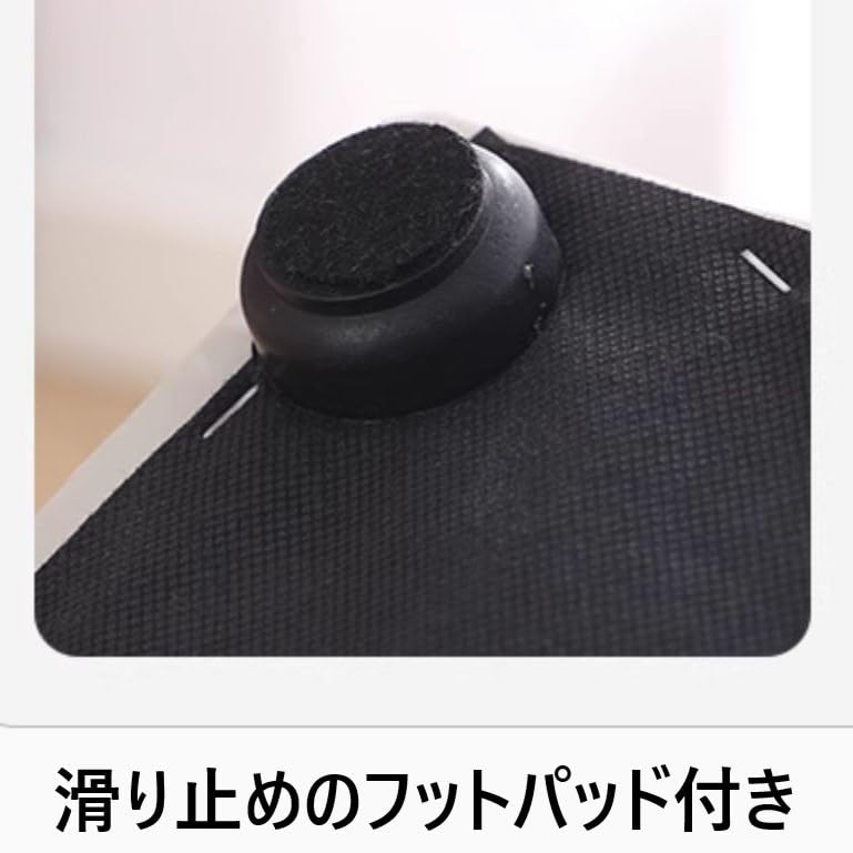 Amazon｜ミニ チェア ラグジュアリー スタッキング おしゃれ かわいい