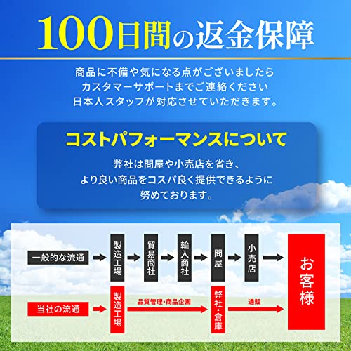 バッグハンガー テーブルフック バッグフック 耐荷重15㎏ 高