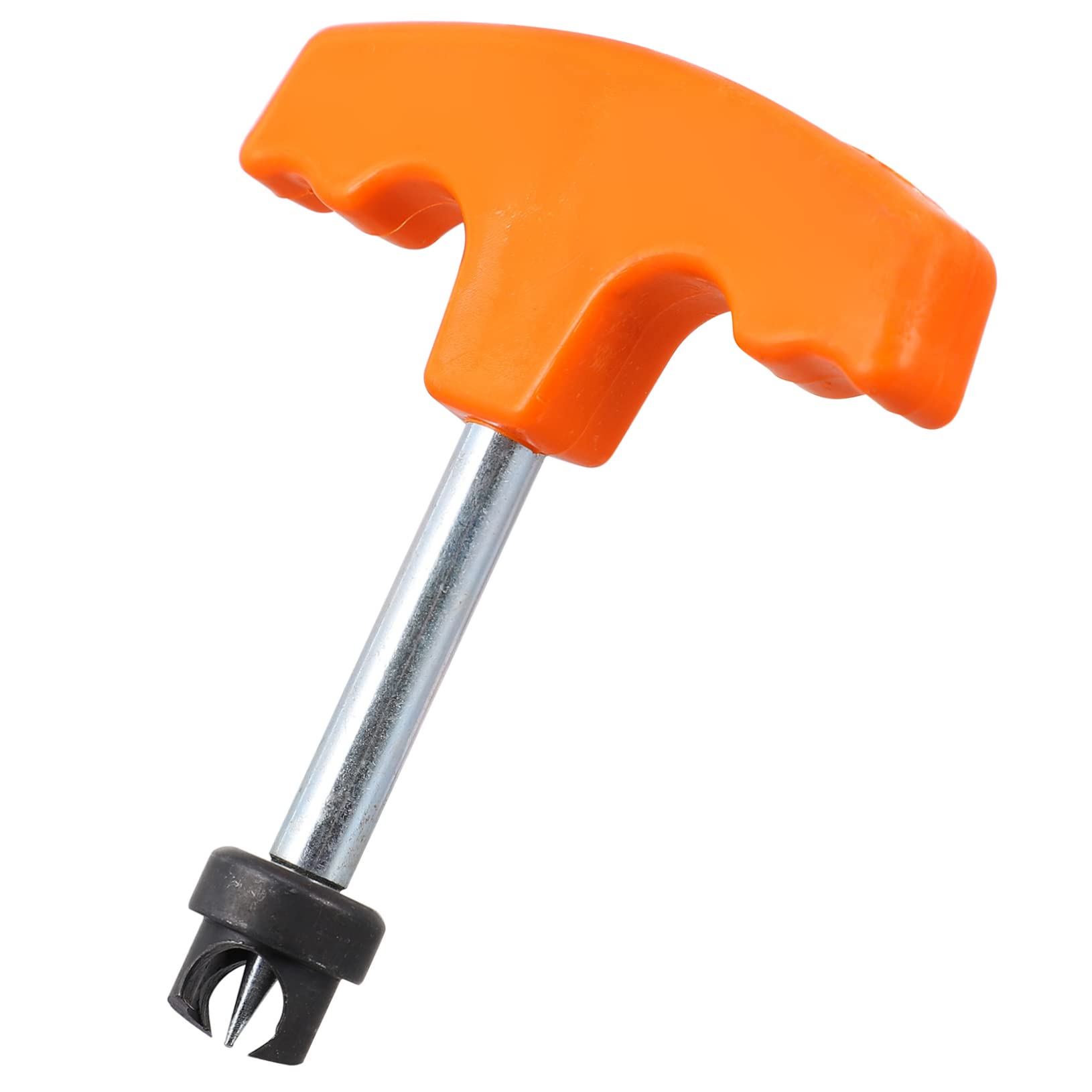 INOOMP 3pezzi Strumento Giardinaggio Per Irrigazione Puncher Per Pe Design Precisi e Risparmiare Irrigazione