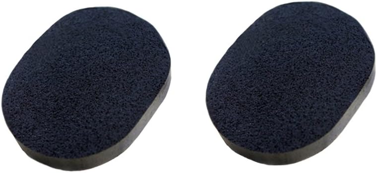 carbone di legna per il viso