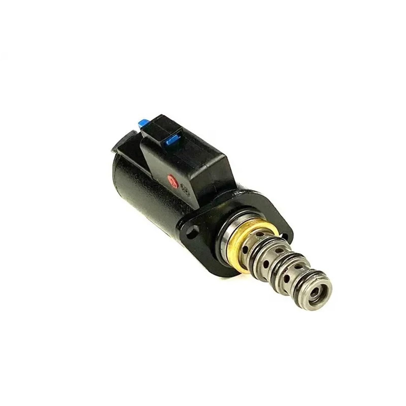 Hydraulic Solenoid Valve 457-9878 for E330D E336D Engine