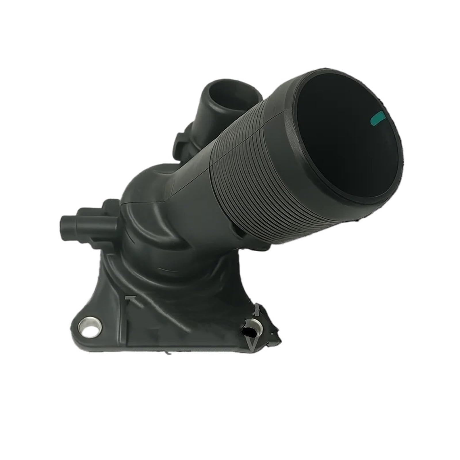 31293912 31474989 obudowa termostatu płynu chłodzącego silnika obudowa termostatu płynu chłodzącego do obudowy termostatu Volvo Xc60 Xc90 S90L
